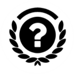 Jasonloe group