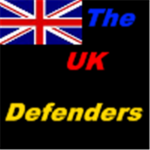 The UK Defenders