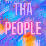 Tha People