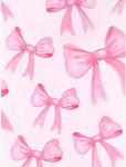 The preppy flowers