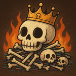 BurntSkull Studios