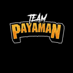 ROBLOX TEAM PAYAMAN