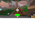 hello_friendsss group!
