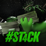 #ST4CK ENT