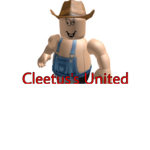 Cleetus’s United!