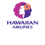 Hawaiin Airlines