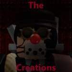 The Creations.