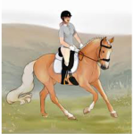 +Daisies Riding Academy+