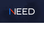 Team Need Forever