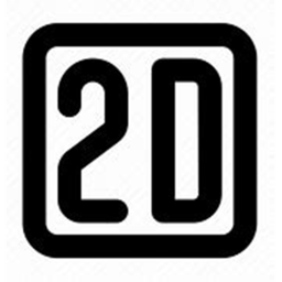 2d game