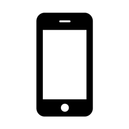 Audi MotorSports