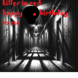 happy birthday to silver_fishy13