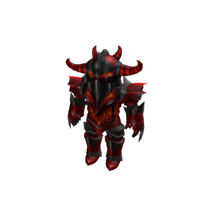 Skarra, the Dragonkeeper Rigged R15
