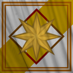 Freistaat Germania