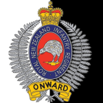 [NZ] 2/1 Battalion RNZIR