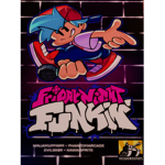 Funk Friday Fan Group!