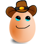 Egg cleetus group