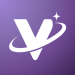 Vectra Development Group