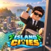 [UPD] Island Cities Tycoon icon