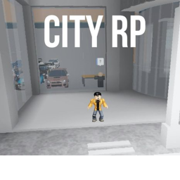 City RP