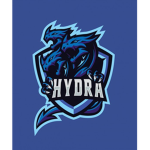 Sub to hydra yt