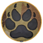 Naval Special Warfare Command K9 Program