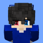 RentzTeam