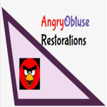 AngryObtuse Restorations