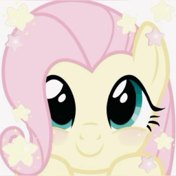 tete super kawaii