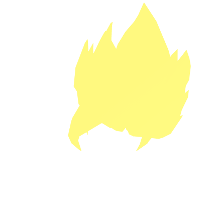 a thumbnail