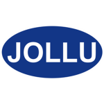 Jollu Co.