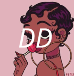 (DD) Daredevil Divas