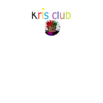 krisgamerandfamily club