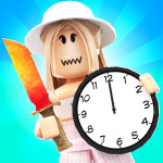 Murder Timer