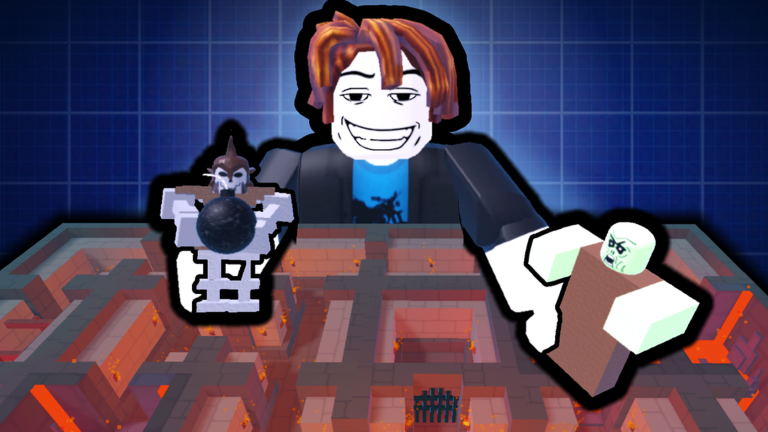 Thumbnail removed