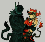 ww H H Hwww w hh