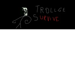 TrollGe Survive icon