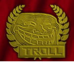Trollface Ethnostate