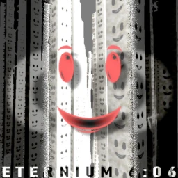 ETERNIUM 6:06 icon