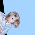 Taylor • Swift ~.*.~