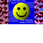 [Content Deleted 10040773]