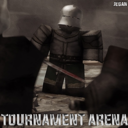 [🚨 𝐋𝐀𝐔𝐍𝐂𝐇 🚨] 𝐓𝐨𝐮𝐫𝐧𝐚𝐦𝐞𝐧𝐭 𝐀𝐫𝐞𝐧