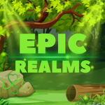 Epic Realms