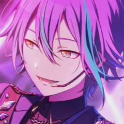 ★