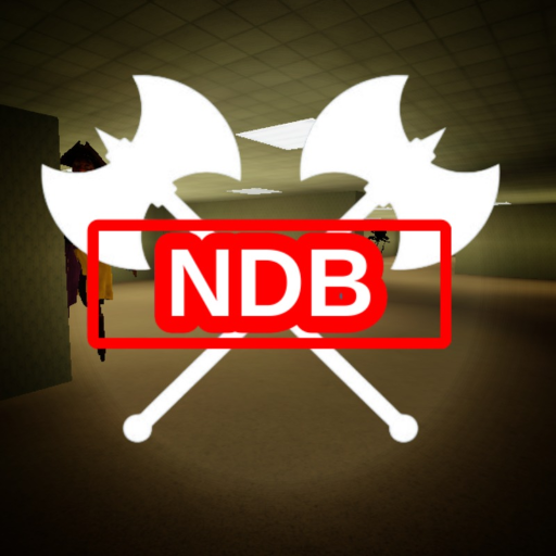 Nyanko's Drgbases icon