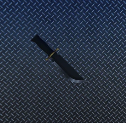 The murder Other update icon
