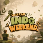 TOMSnFRIEND STUDIO Group Thumbnail