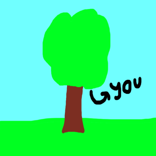 Tree Simulator