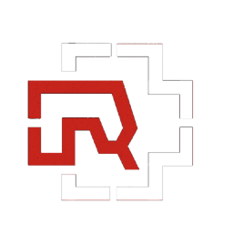 RAMMTECH on ROBLOX