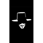 Anonymous X